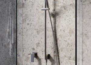 Thermostatische kraan | Hotbath
