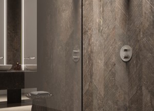 Thermostatische kraan | Hotbath