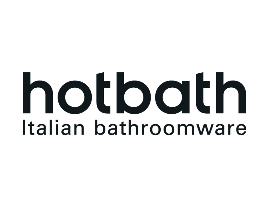 Hotbath