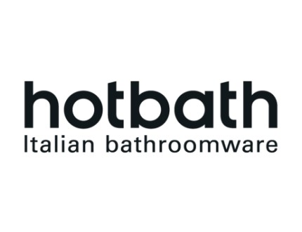 Hotbath - 
