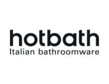 Hotbath - 