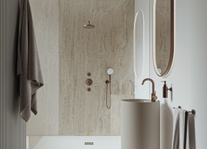 Hotbath Buddy - Krachtig en Duurzaam - Hotbath