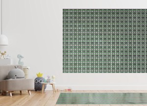 Geen vloerverwarming mogelijk? Kijk eens naar de muren - WARP Systems