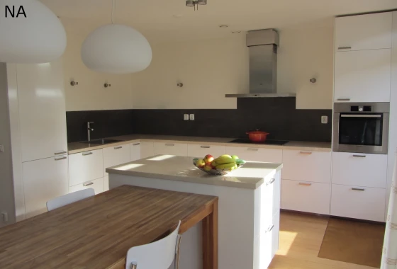 Foto 1 - Leon10 Interieurontwerp uit Woerden