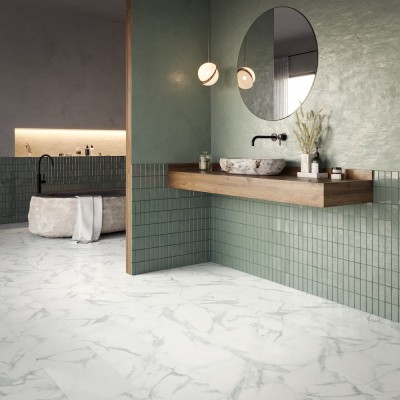 FotoInvictus luxe vinylvloeren (LVT)