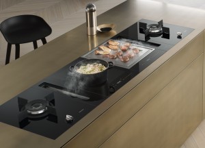Inductie of gas koken: wat is de beste keuze in 2026?