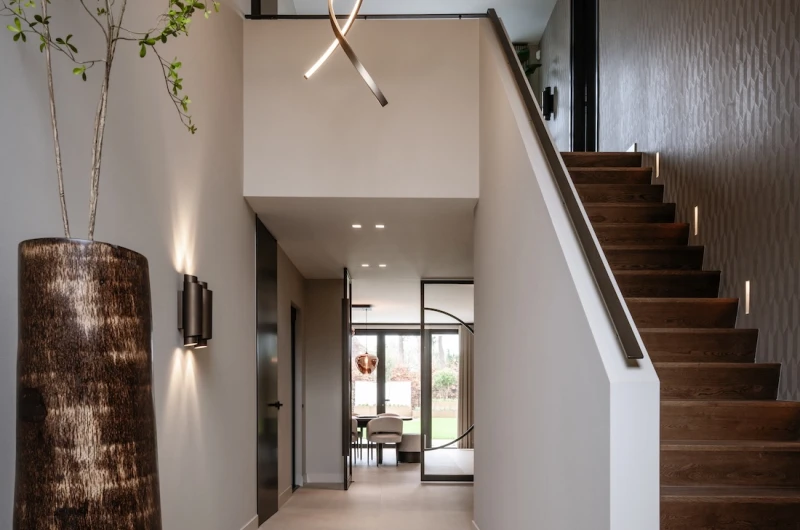 Foto 0 - HMVD Architecten uit Veenendaal