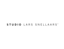 Logo Studio Lars Snellaars uit Playa Granada Motril - SPAIN