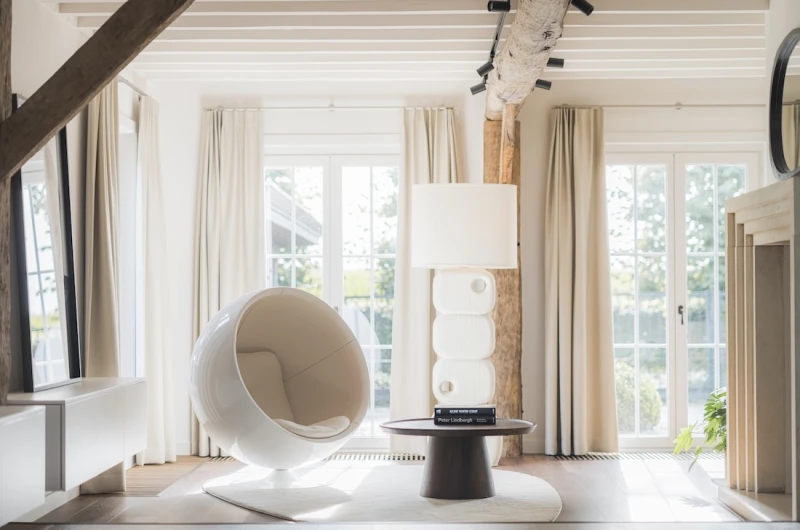 Foto 0 - Living Next Level uit Ulvenhout