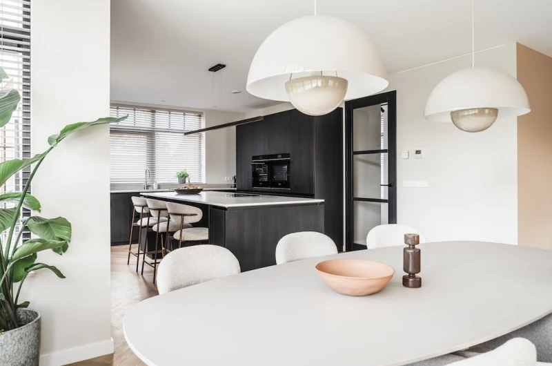 Foto 0 - Lifs Interior Design uit Heiloo