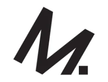 Logo Mark Mutsaers architectuur & interieur uit Utrecht