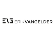 Logo Erik van Gelder uit Woudenberg