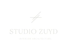 Logo Studio Zuyd uit Utrecht