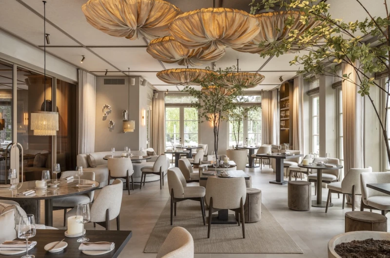 Foto 0 - Yume Atelier uit Noordwijk