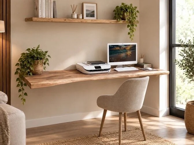 Suar bureaublad | Puurteak