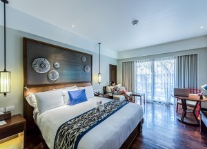 Een slaapkamer en badkamer aanbouwen: de prefab-route