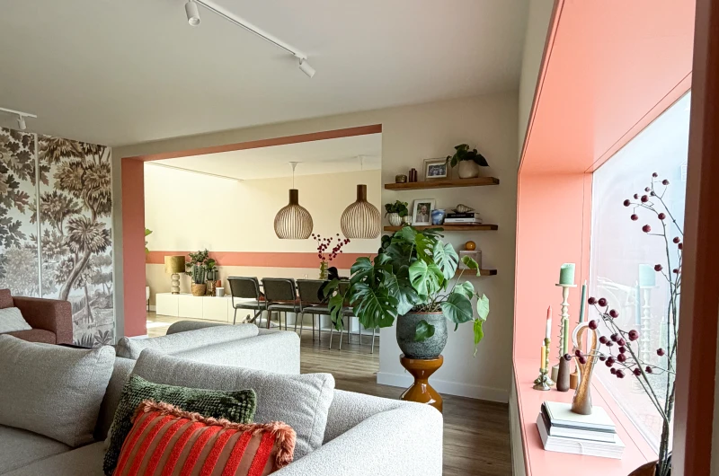 Foto 0 - Studio Plek uit Heiloo