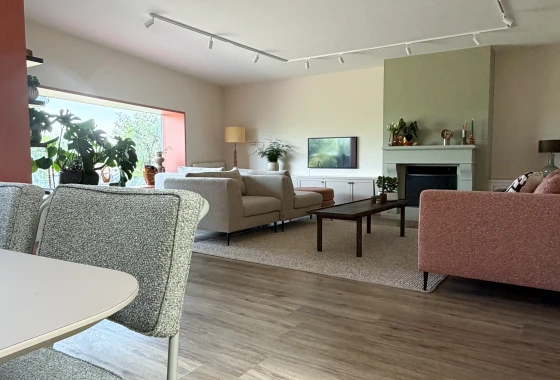 Foto 4 - Studio Plek uit Heiloo