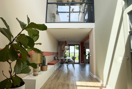 Foto 5 - Studio Plek uit Heiloo