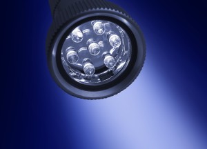 Zo maak je elke ruimte mooier met ultradunne LED-inbouwspots