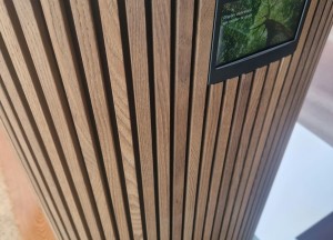 Combikachels-hybridekachels - RIKA: Houtkachels, pelletkachels en combikachels