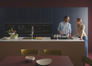 Deze slimme keukenoplossingen zorgen voor meer rust en gemak - 