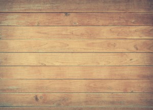 Welke houten balk gebruik je voor een klus in huis?