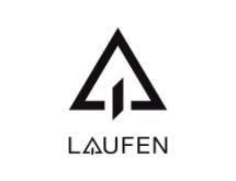 LAUFEN - 