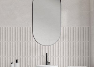 Modano tegelserie | Fortifura