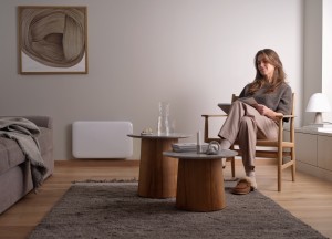Slimmer verwarmen en energie besparen in 2027 - 