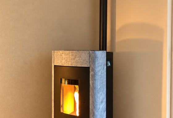 Minder gas verbruiken zonder grote verbouwing? Zo verwarm je slimmer deze winter