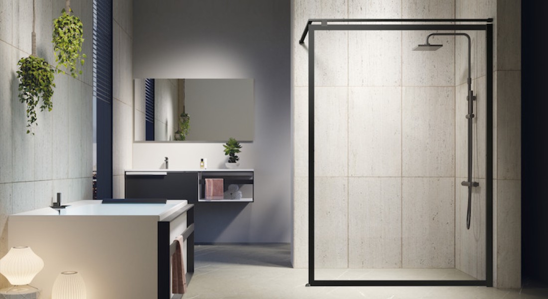 Matglas, Helder Glas of Gerookt Glas? Zo Kies Je de Juiste Look