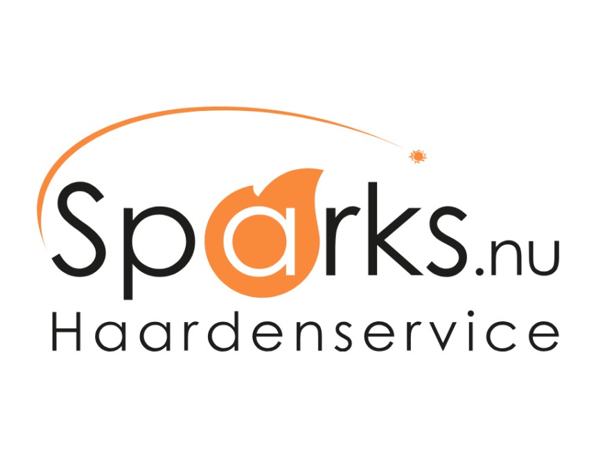 Sparks Haardenservice