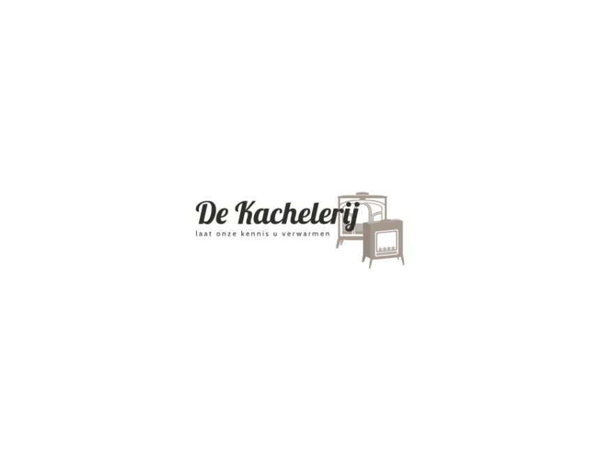 De Kachelerij