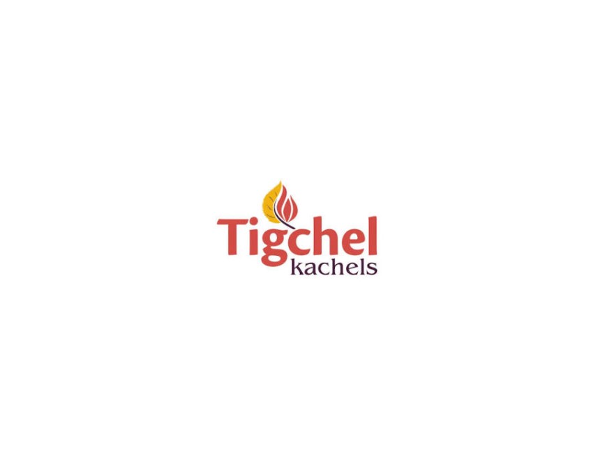 Tigchelaar Tegelkachels