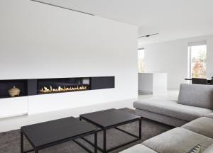 M-design Luna Diamond 1600 H - M-Design