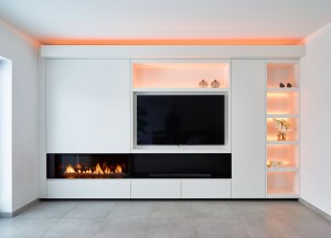 M-design Luna Diamond 1300 H - M-Design