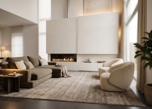 M-design Luna Diamond 1150 H - M-Design
