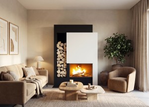 M-design Luna Diamond 700 H - M-Design