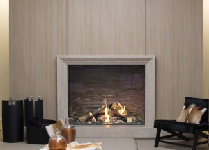 M-design True Vision Rustica Medium - M-Design