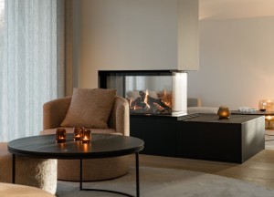 M-design True Vision 1000 RD - M-Design
