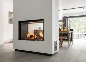 M-design True Vision 1150 DV - M-Design