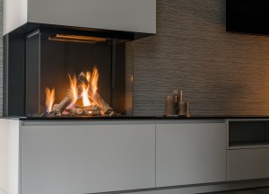 M-design True Vision 650 DC - M-Design