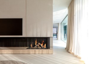 M-design True Vision 850 CL/CR - M-Design