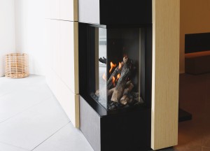 M-design True Vision 550 CL/CR - M-Design