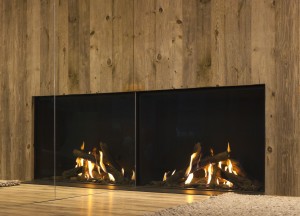 M-design True Vision 1300 V - M-Design