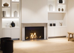 M-design True Vision 1150 V - M-Design