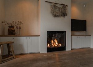 M-design True Vision 850 V - M-Design