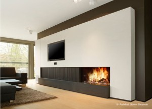 M-design Luna Diamond 1150 H plus - M-Design