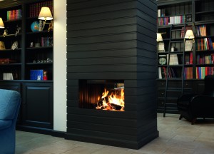 M-design Luna Diamond 850 DH plus - M-Design